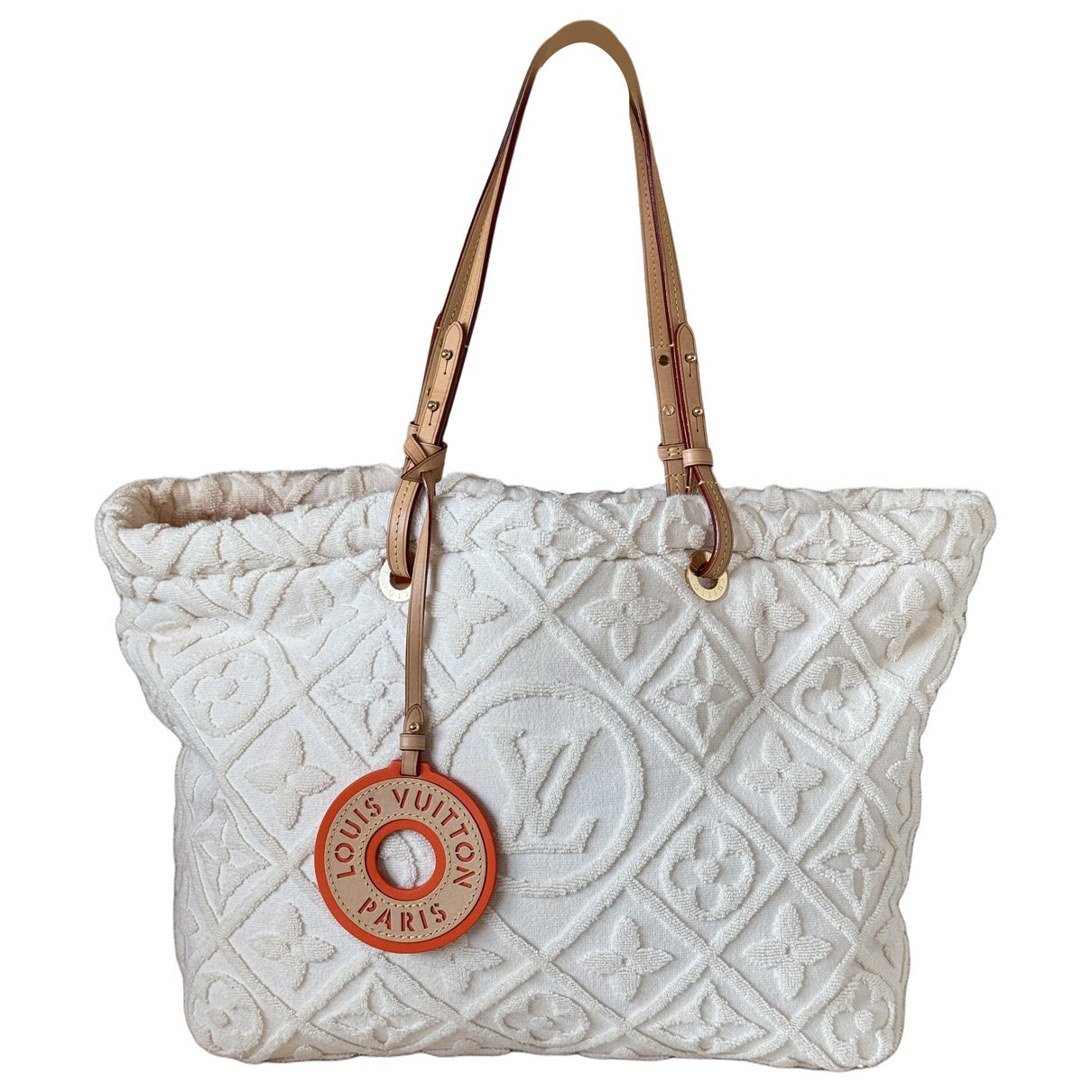 Neverfull handbag