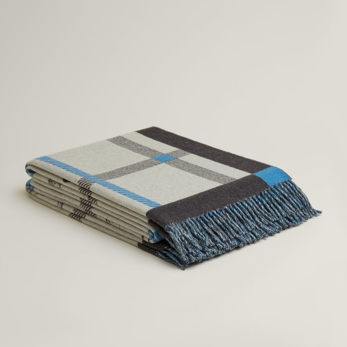 Encre Tigre Altai 2 Blanket
