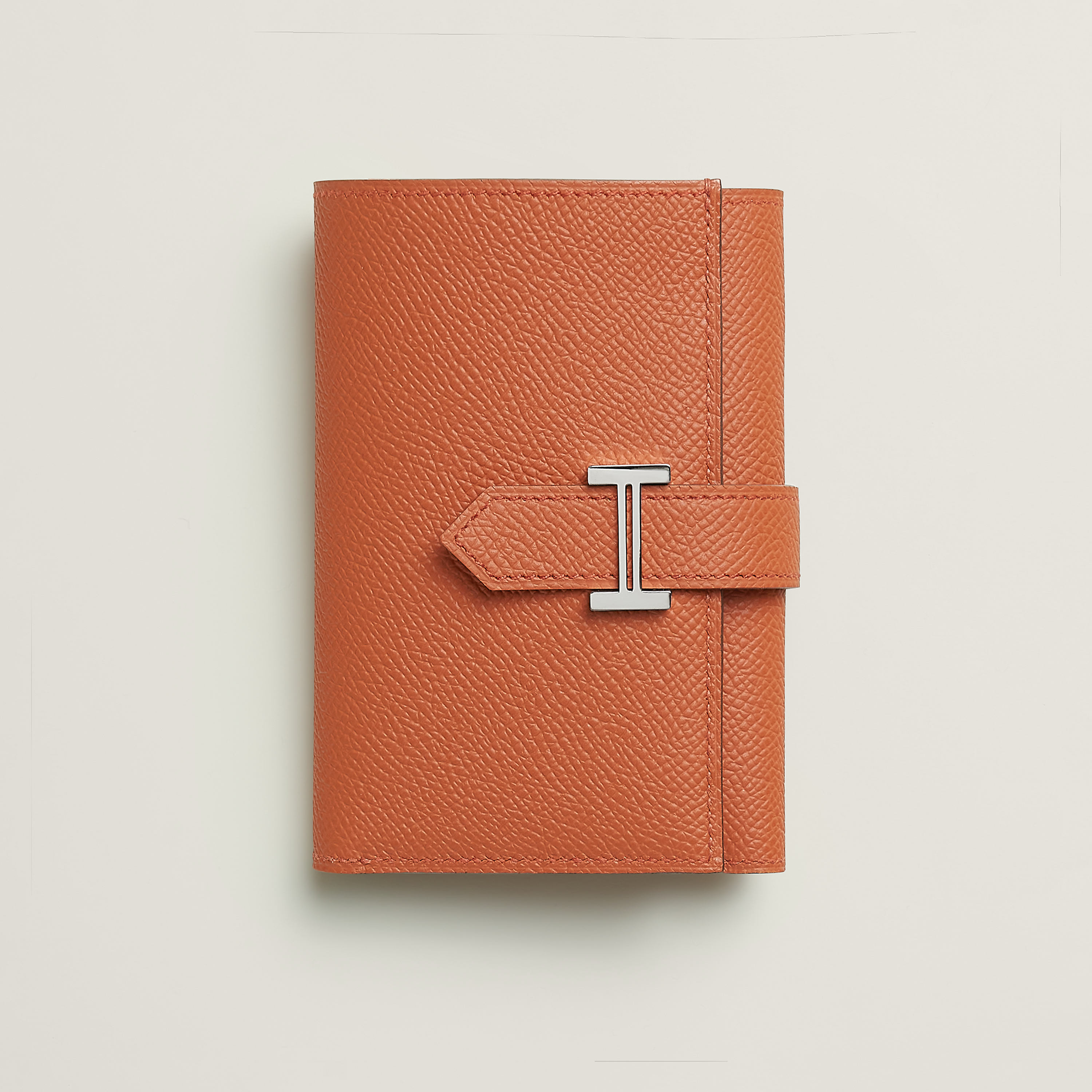 Bearn verso wallet