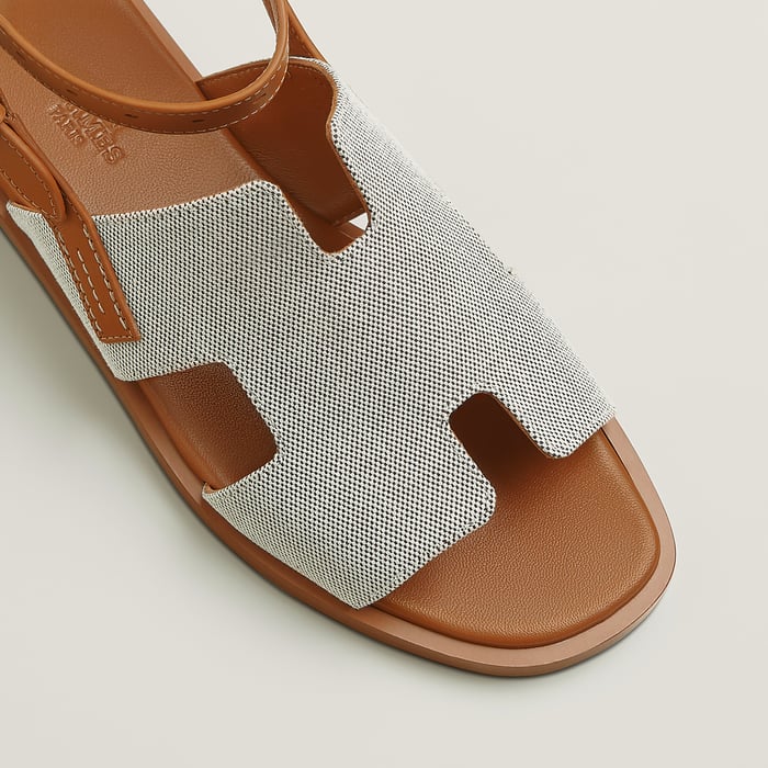 Maya Sandal