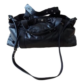 Marni Leather satchel