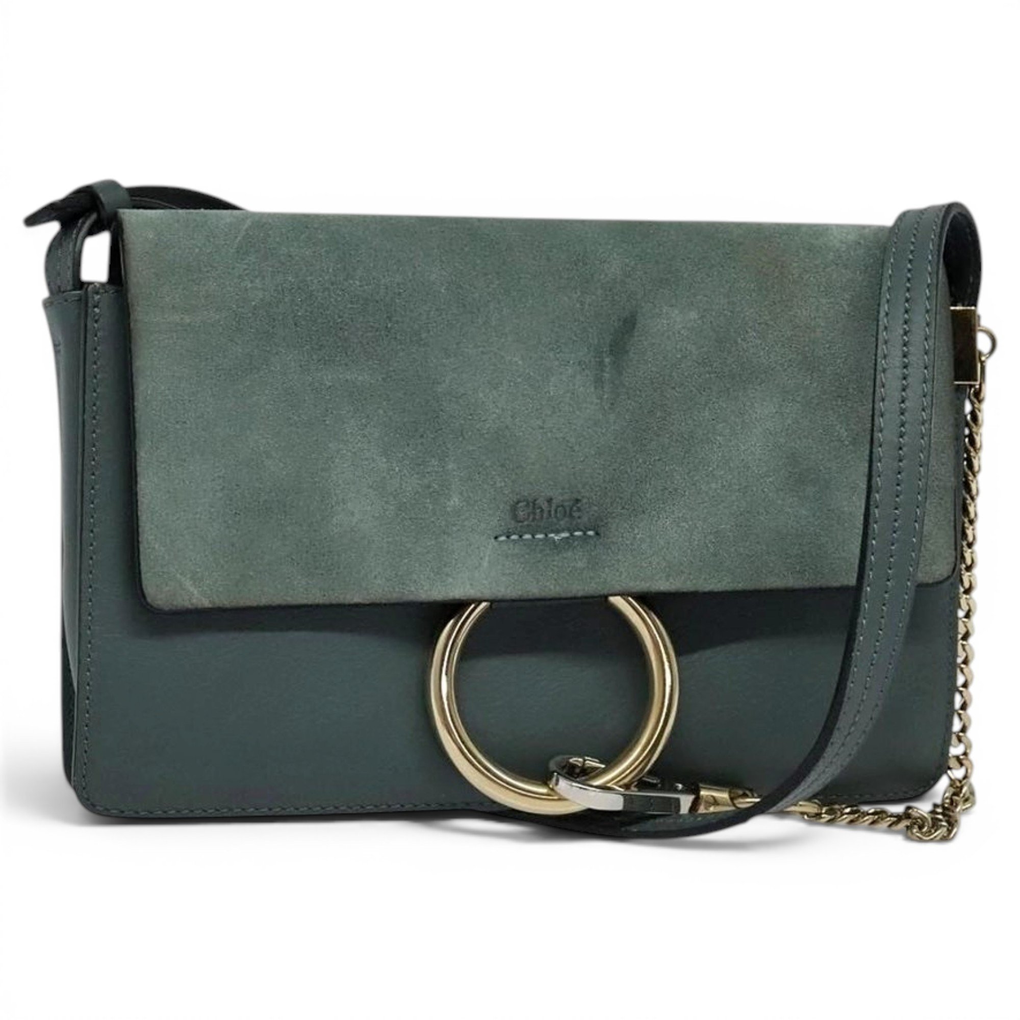 Chloe Handbag