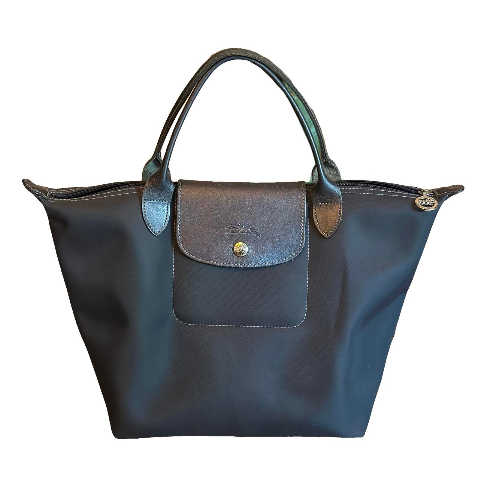 Pliage cloth handbag