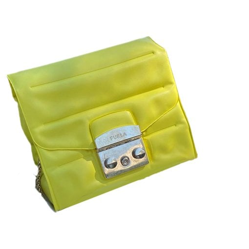 Furla Metropolis crossbody bag