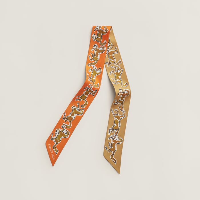 Chevaux En Liberte Twilly