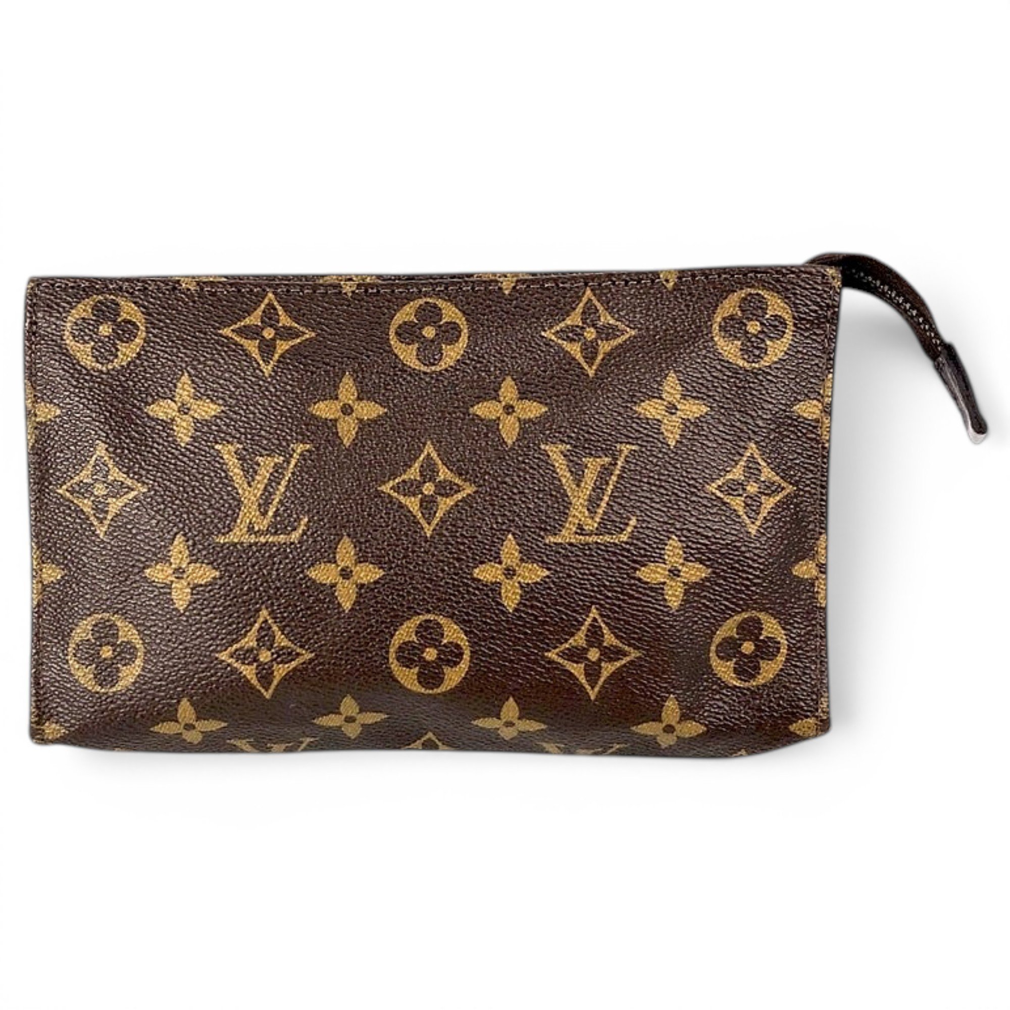 Cloth clutch bag