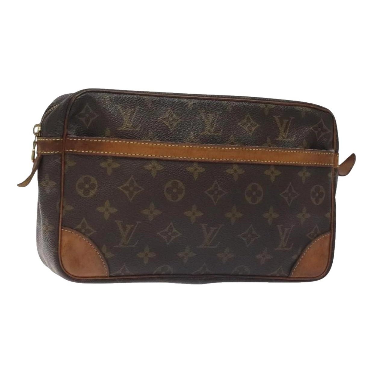 Clutch bag