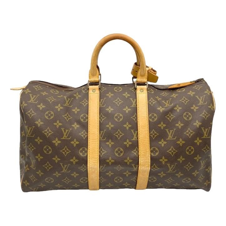 24h bag