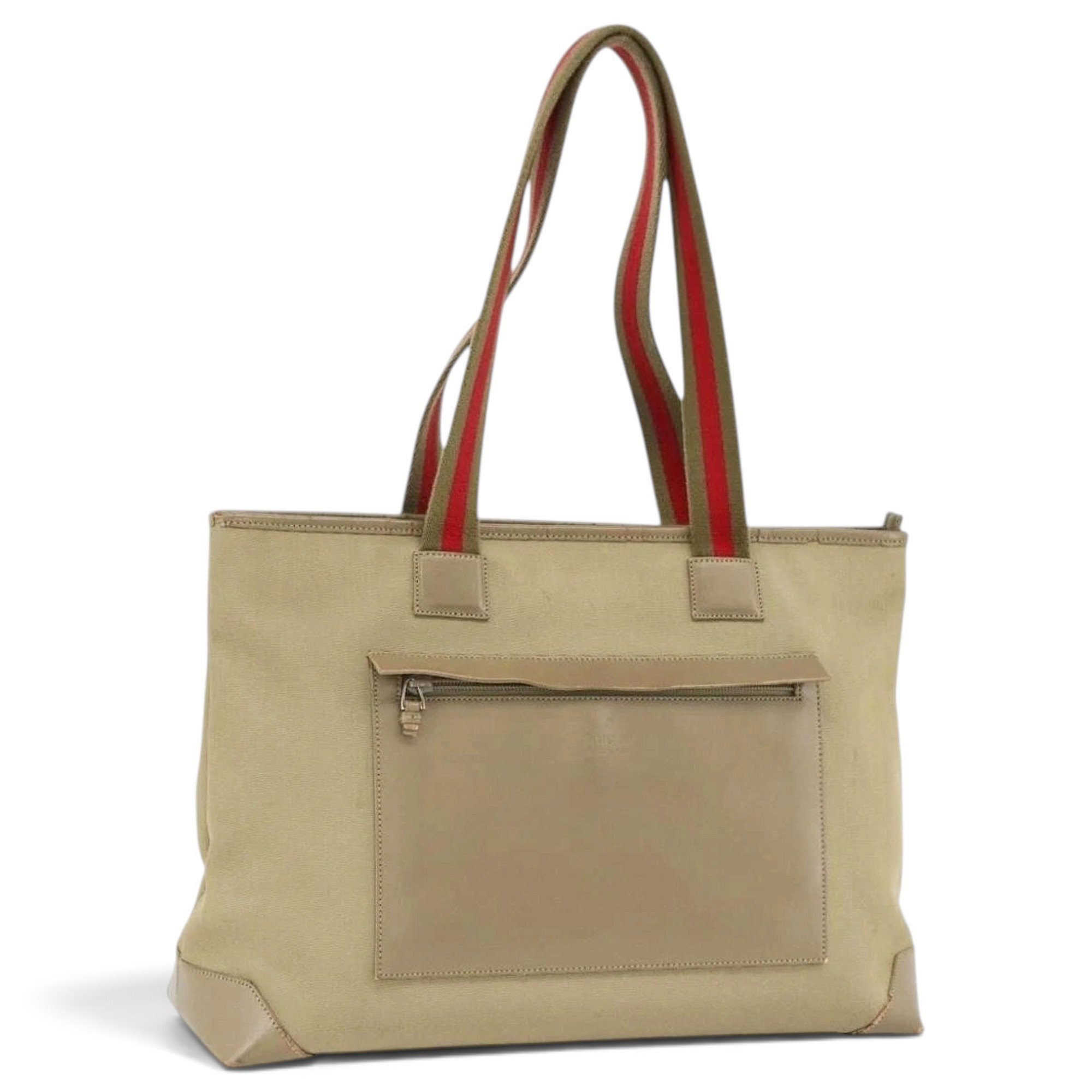 Tote