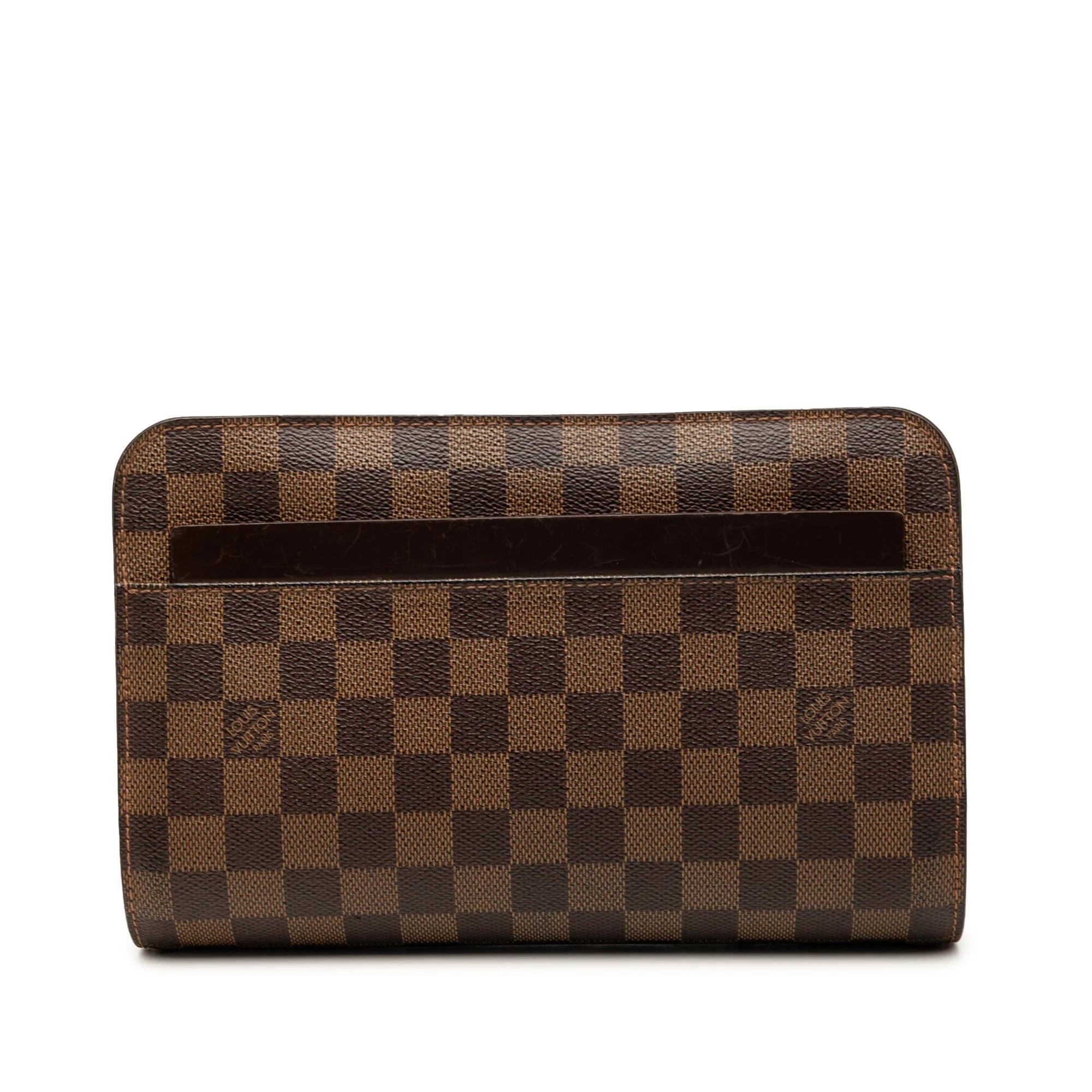 Pony-style calfskin handbag