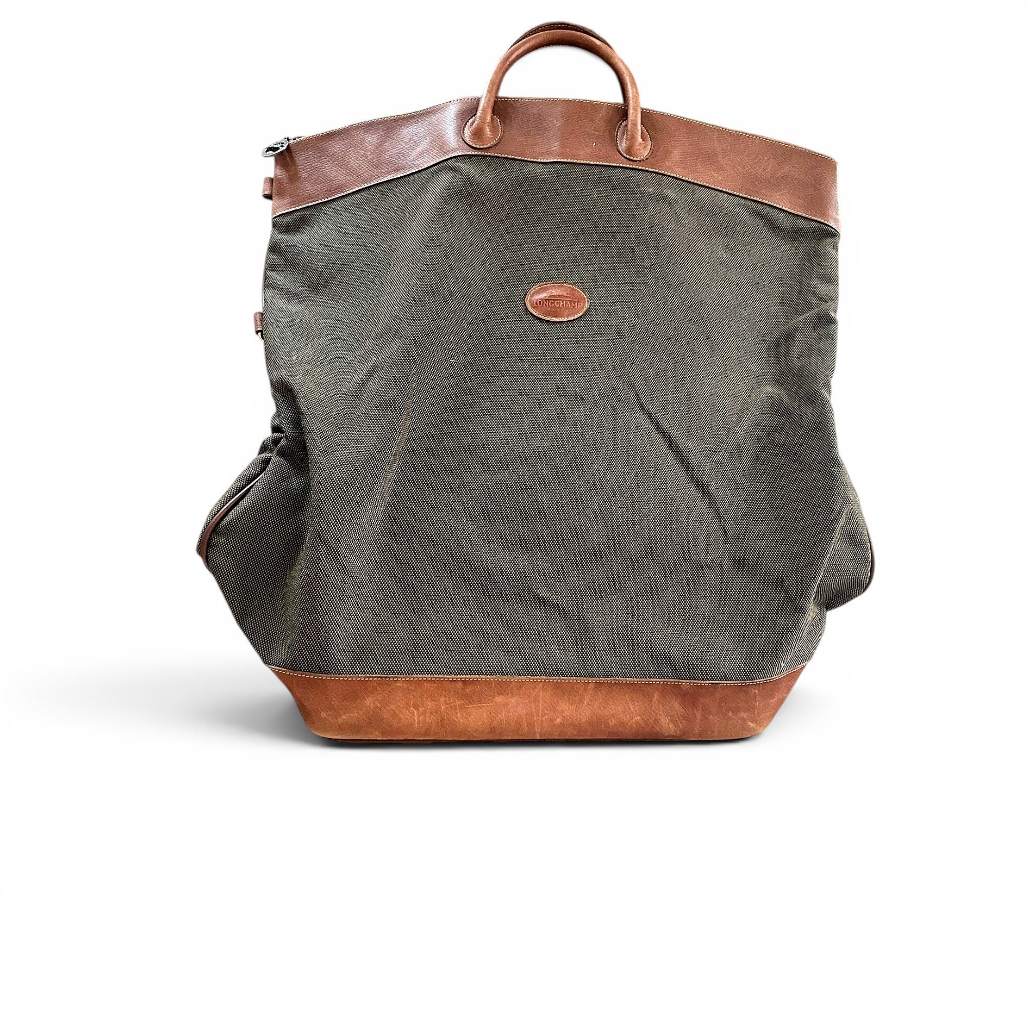 Pliage 48h bag