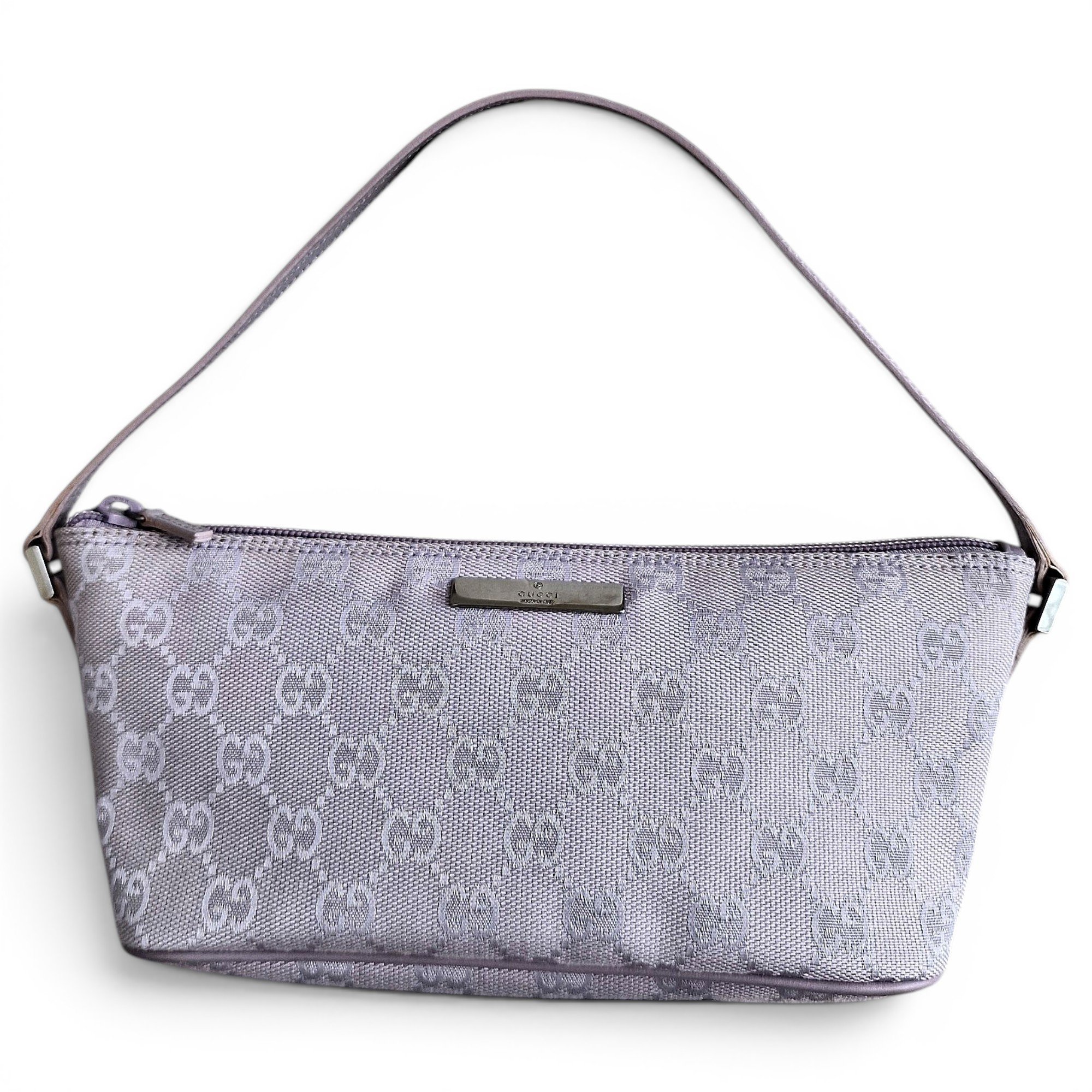Cloth mini bag