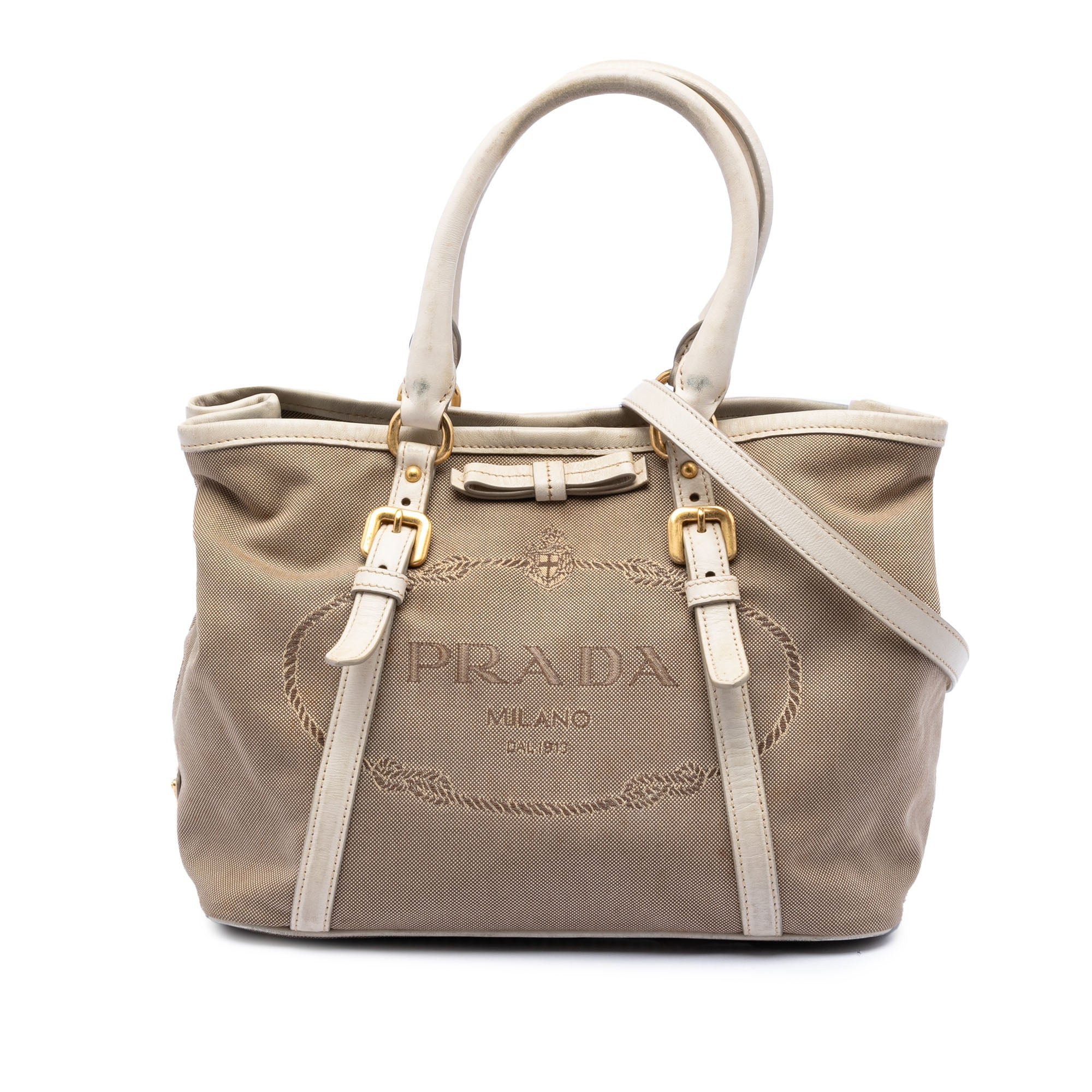Pony-style calfskin handbag