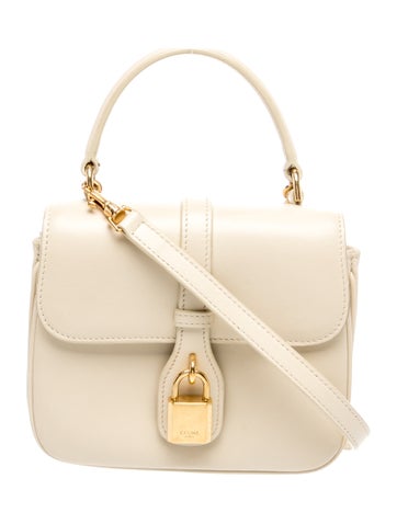 Leather Tabou Mini 2023