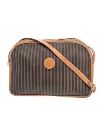 Pequin Vintage Vintage