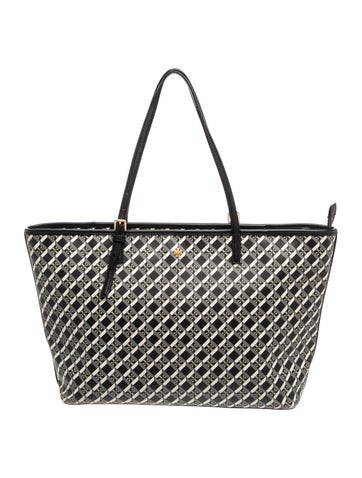 Tote