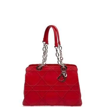 Tote