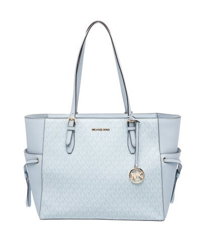 Michael Kors Kors Tote