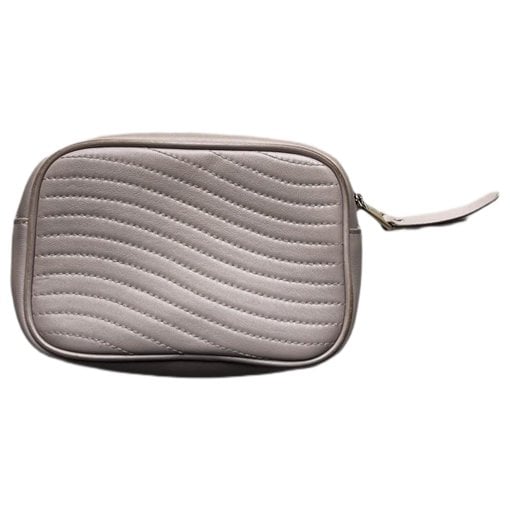 Furla Leather handbag