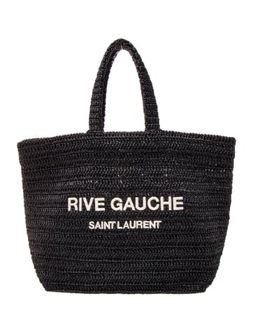 Signature Rive Gauche Large 2023