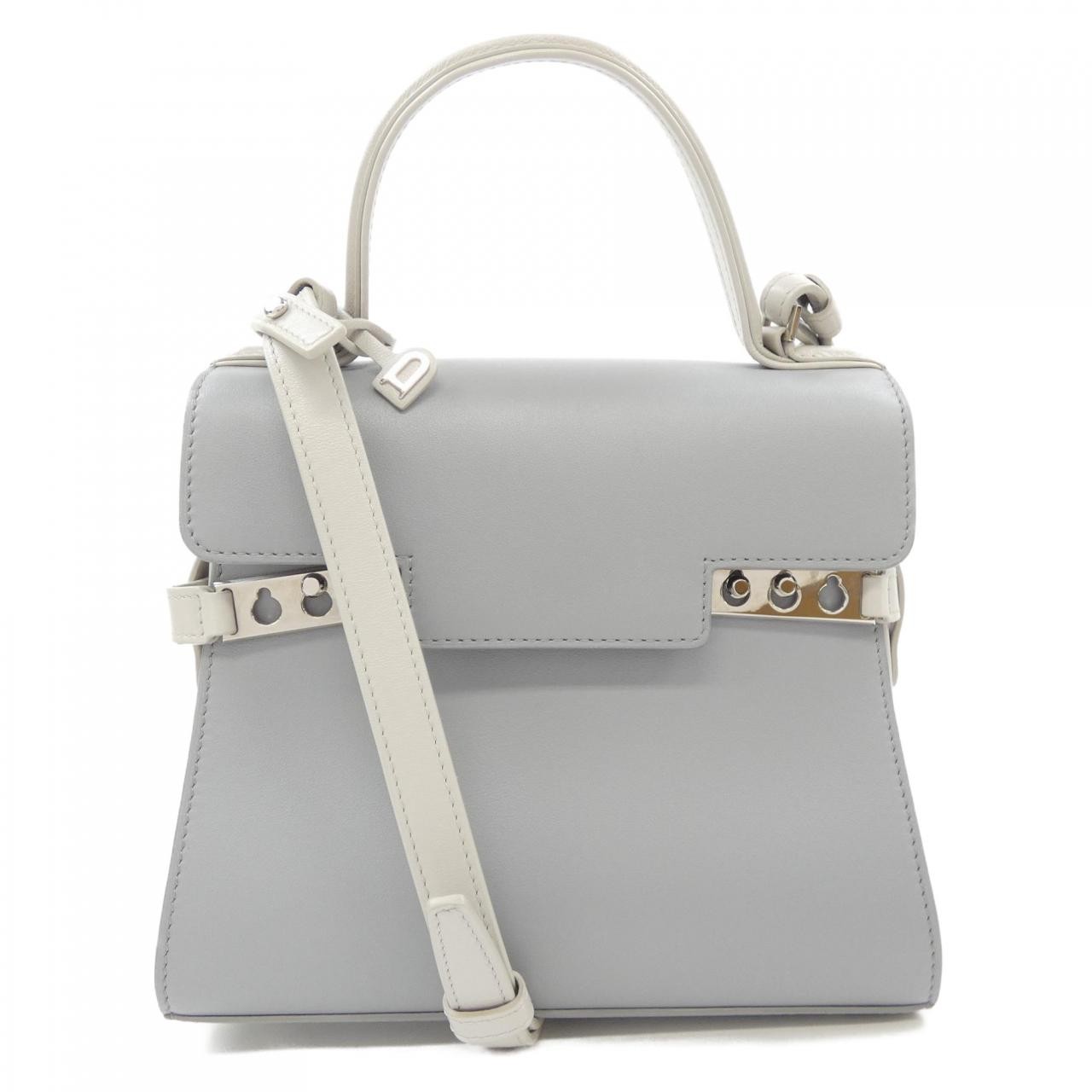 Delvaux DELVAUX BAG
