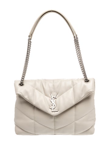 Quilted LouLou Medium