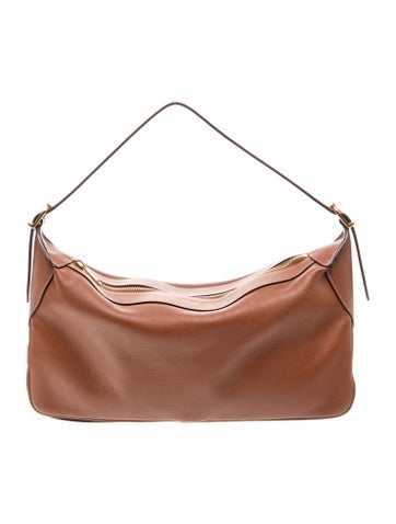 Leather Romy 2023