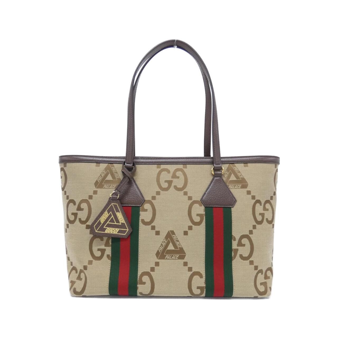 Gucci 723736 FAA07 Bag