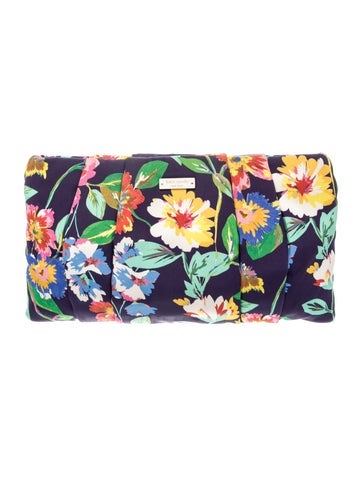 Kate Spade Clutch