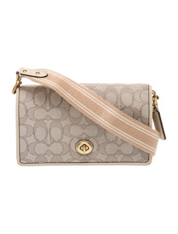 Messenger Bag