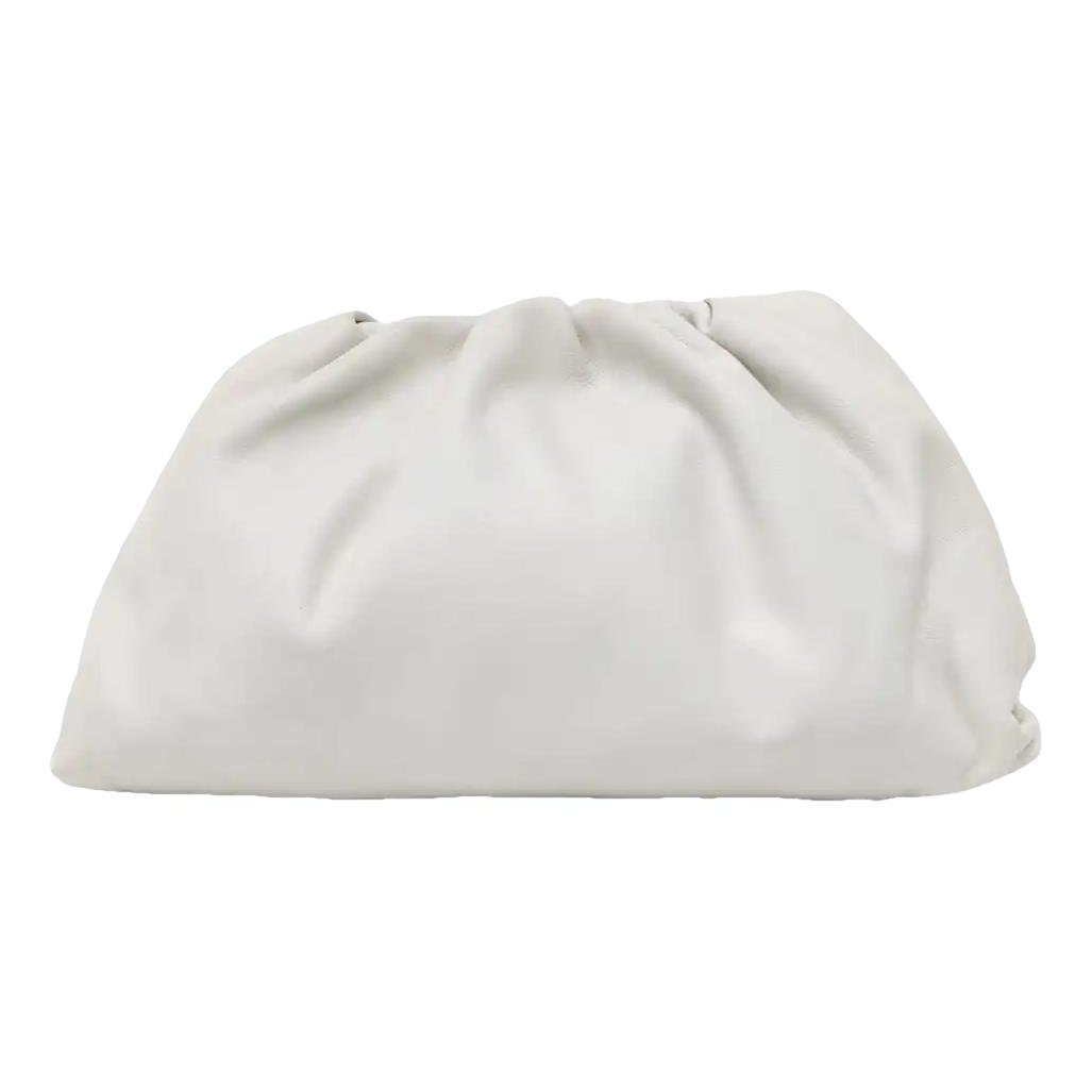 Bottega Veneta Leather handbag