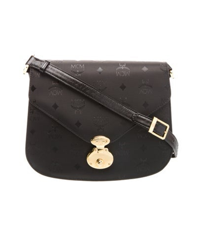 MCM Crossbody Bag