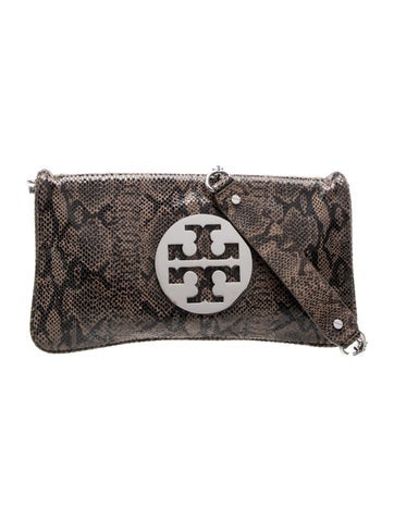 Suede Shoulder Bag