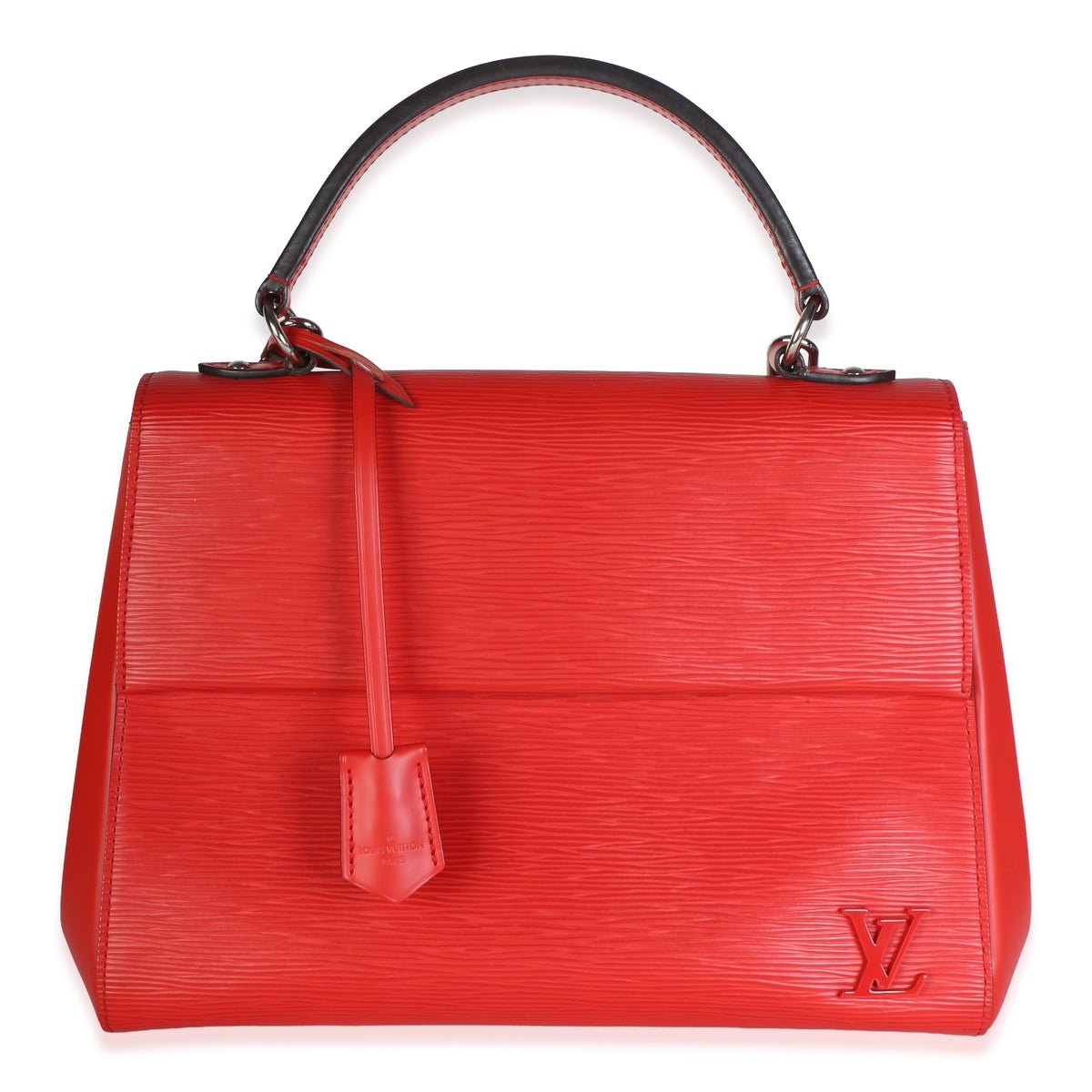 Coquelicot Epi Cluny MM