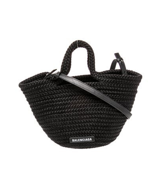 Balenciaga Crossbody Bag