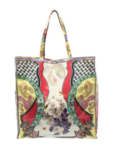 Tote