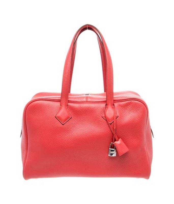 Hermes Clemence Victoria Ii 35