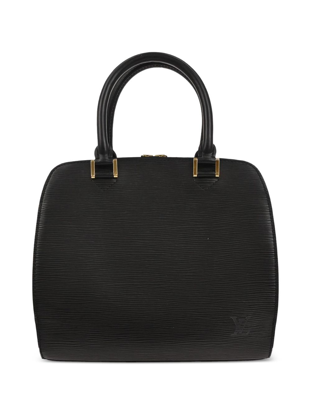 1998 Épi Pont Neuf handbag
