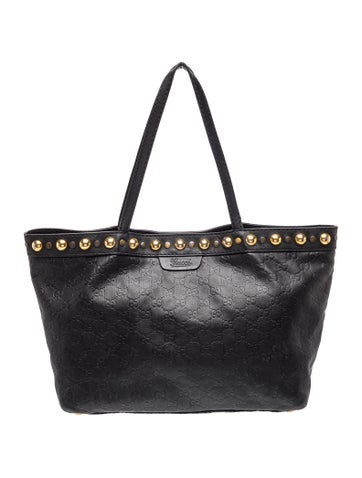 GG Signature Babouska Medium