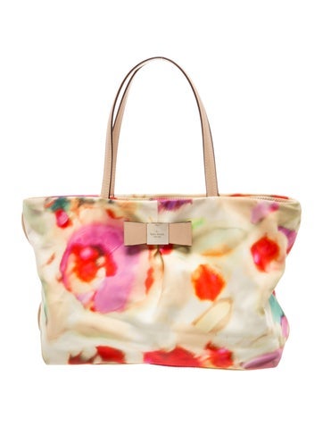 Kate Spade Shoulder Bag