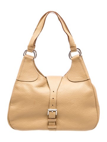 Vitello Daino Leather Moon MM