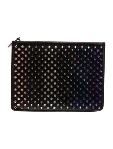Spike Clutch