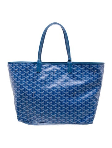 Goyardine St.Louis PM 2025 w/ Tags