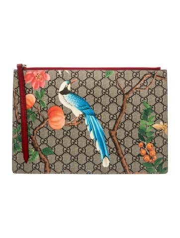 GG Supreme Portfolio
