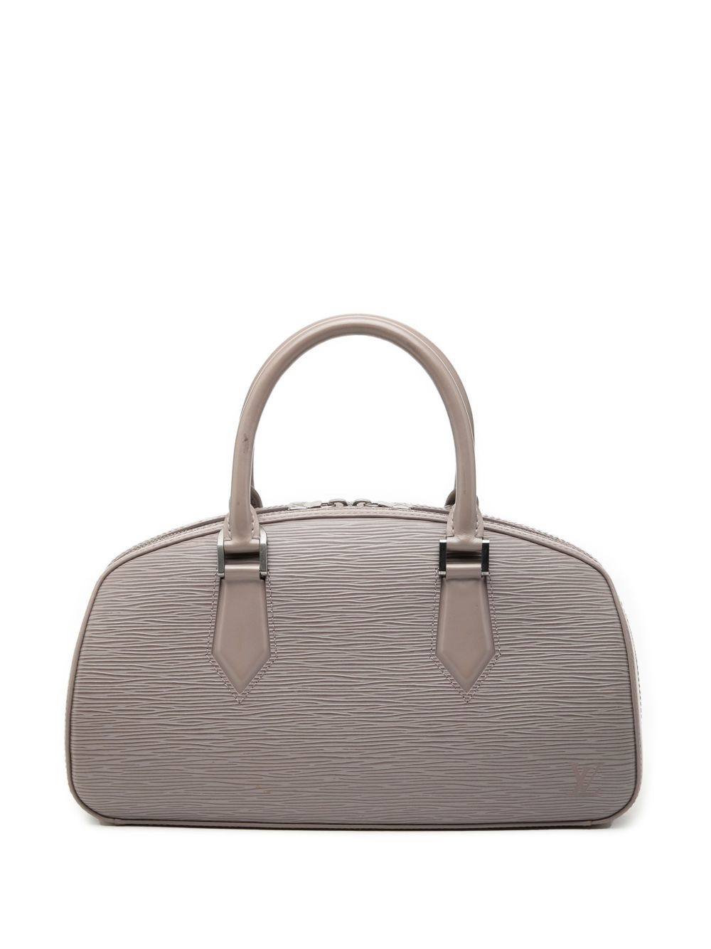 2001 Epi Jasmine handbag