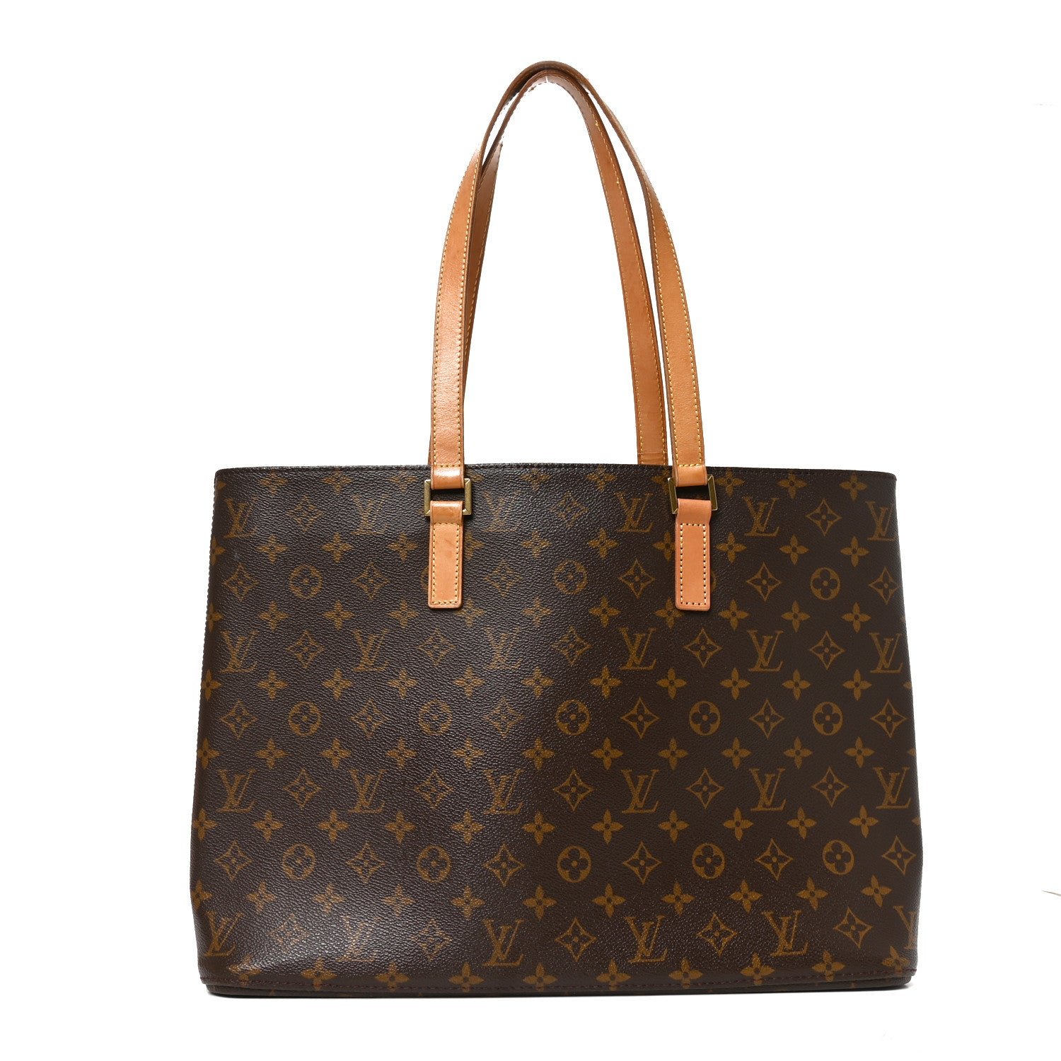 Louis Vuitton Monogram Luco