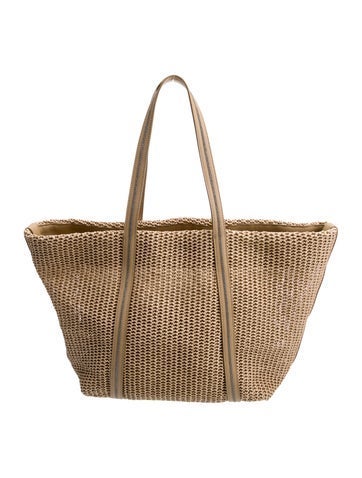 Monili Tote