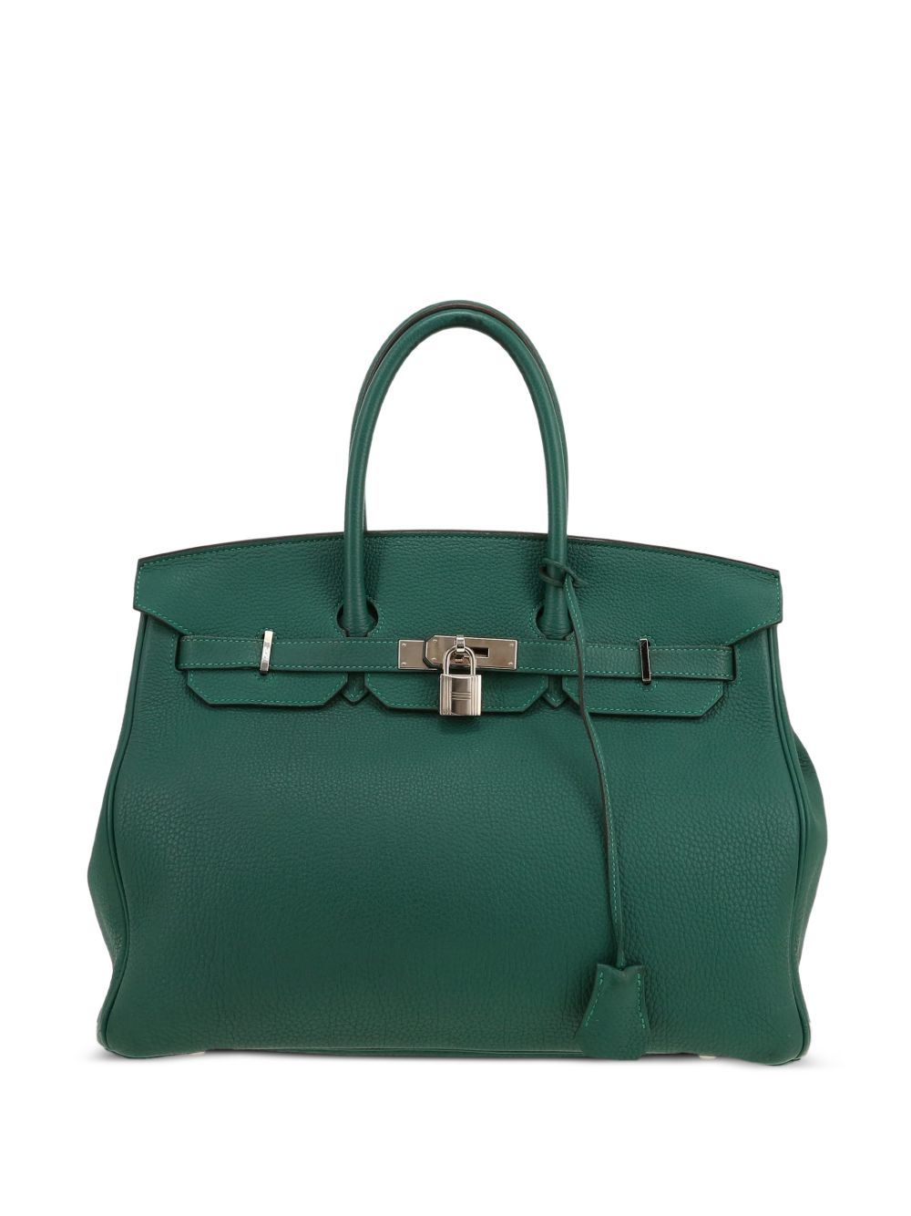 Birkin 35 handbag