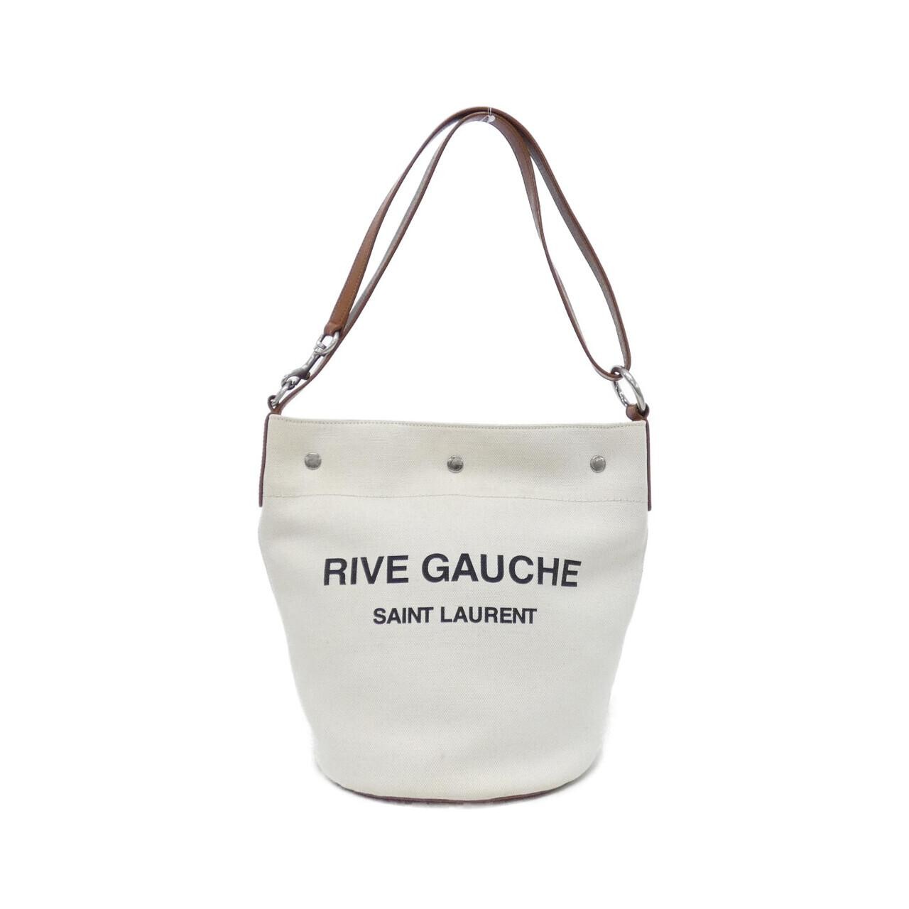 Saint Laurent 669299 FAABK Shoulder Bag