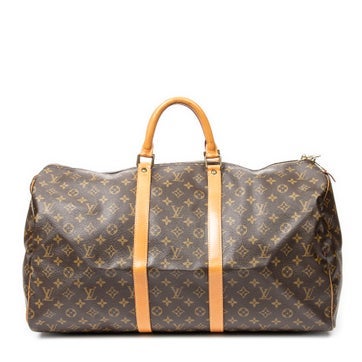Keepall